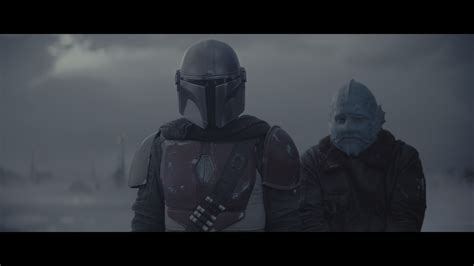 the mandalorian s01e01 pdvd|Watch The Mandalorian .